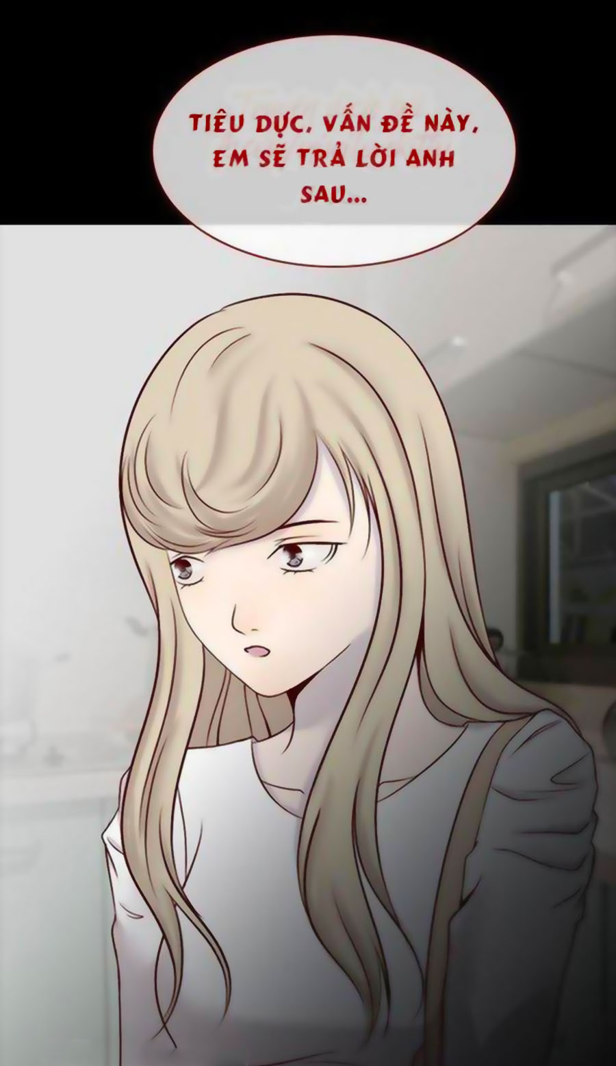 tấm da người chapter 24 12