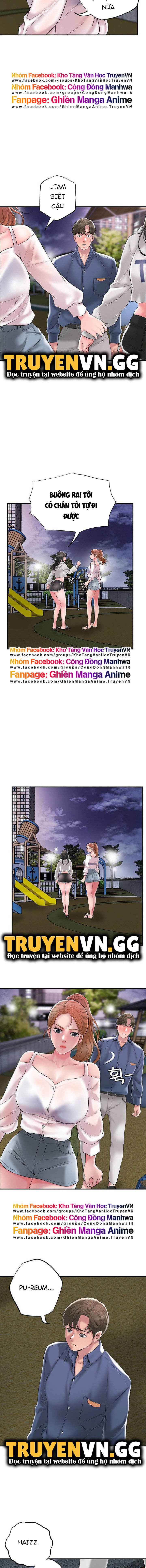 thị trấn nóng bỏng chapter 44 6