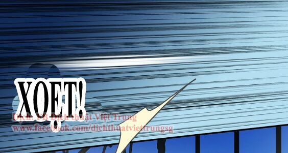 vết cắn ngọt ngào phần 1 chapter 23 49