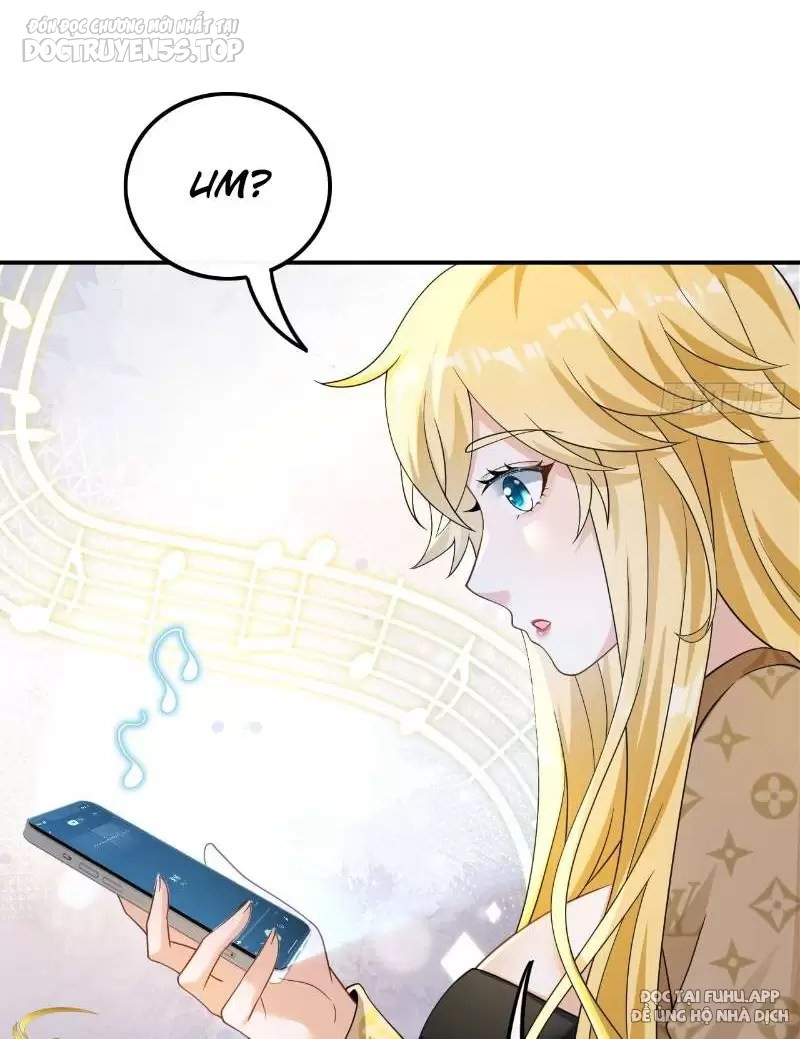 tái sinh, tôi trở thành ông vua ngành giải trí chapter 25 9