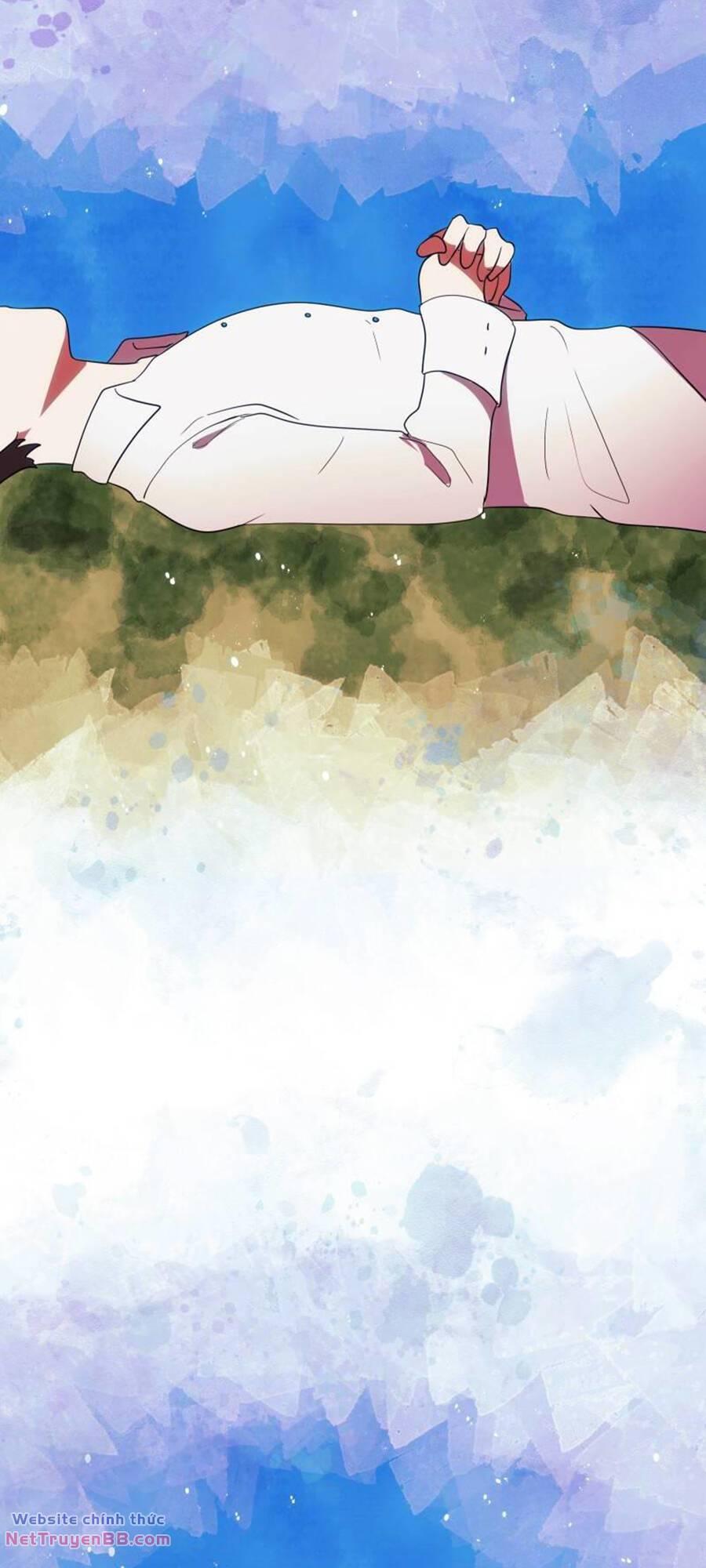 tử thần chapter 115 64