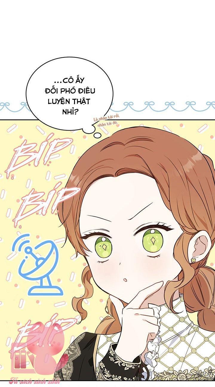 kiếp này ta sẽ trở thành gia chủ chapter 77 55