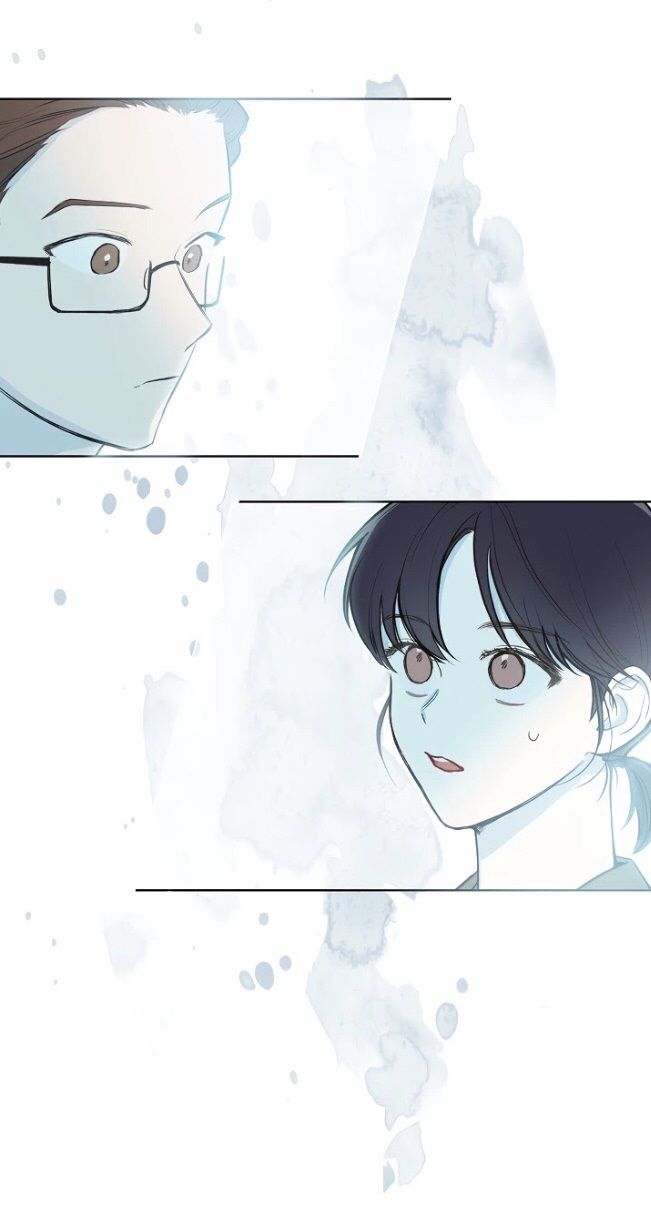 invitation of mystic messenger chapter 13 34