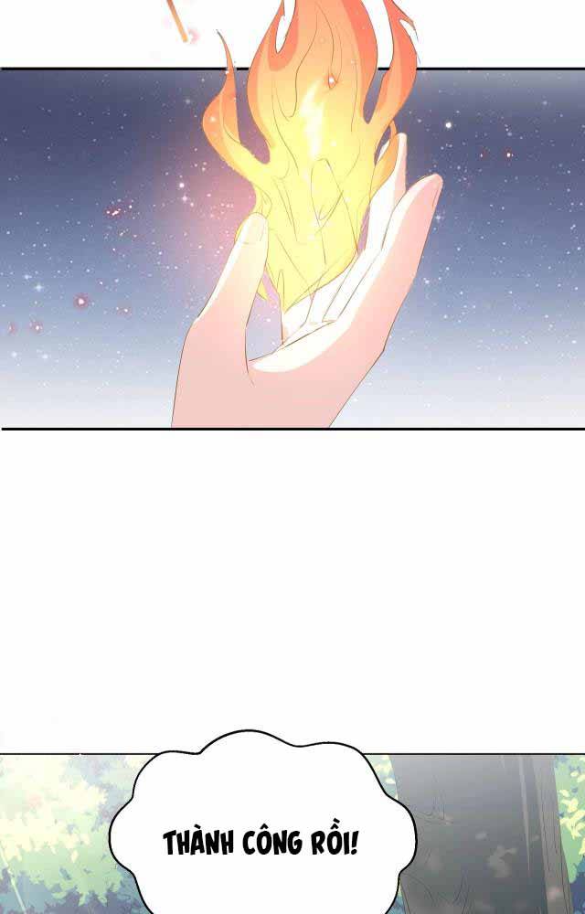 ma pháp của công chúa amy chapter 5 66