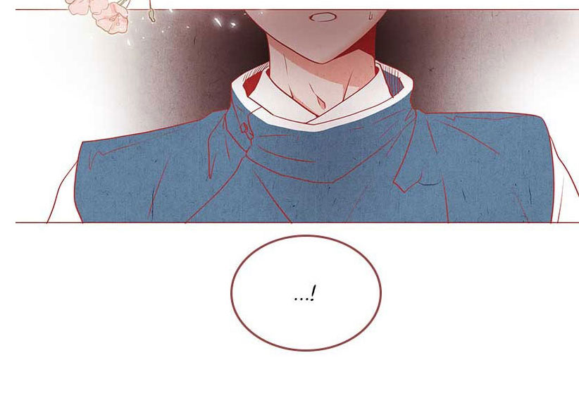 liệu rắn có ăn hoa chapter 1 95