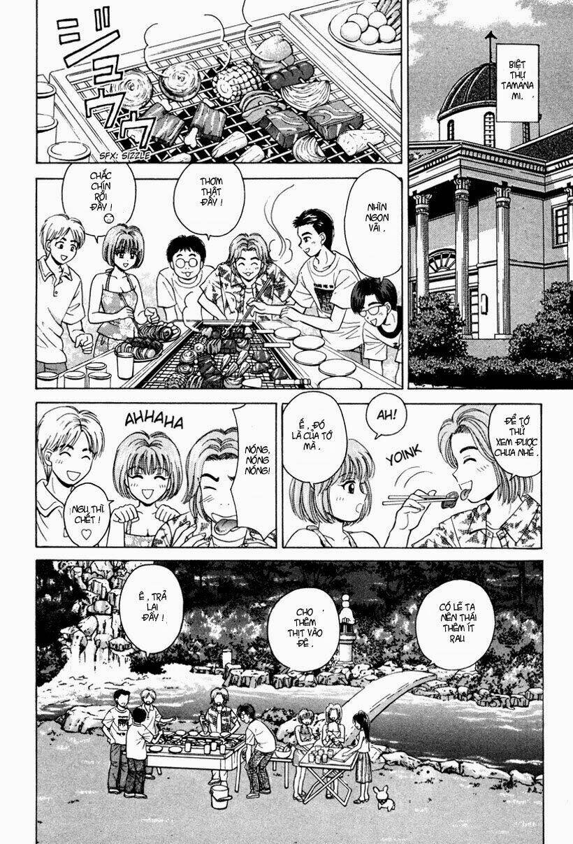 open sesame chapter 51 8