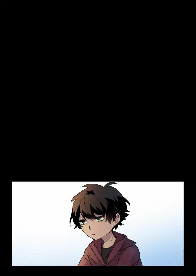 lumine - cội nguồn ánh sáng chapter 16 7