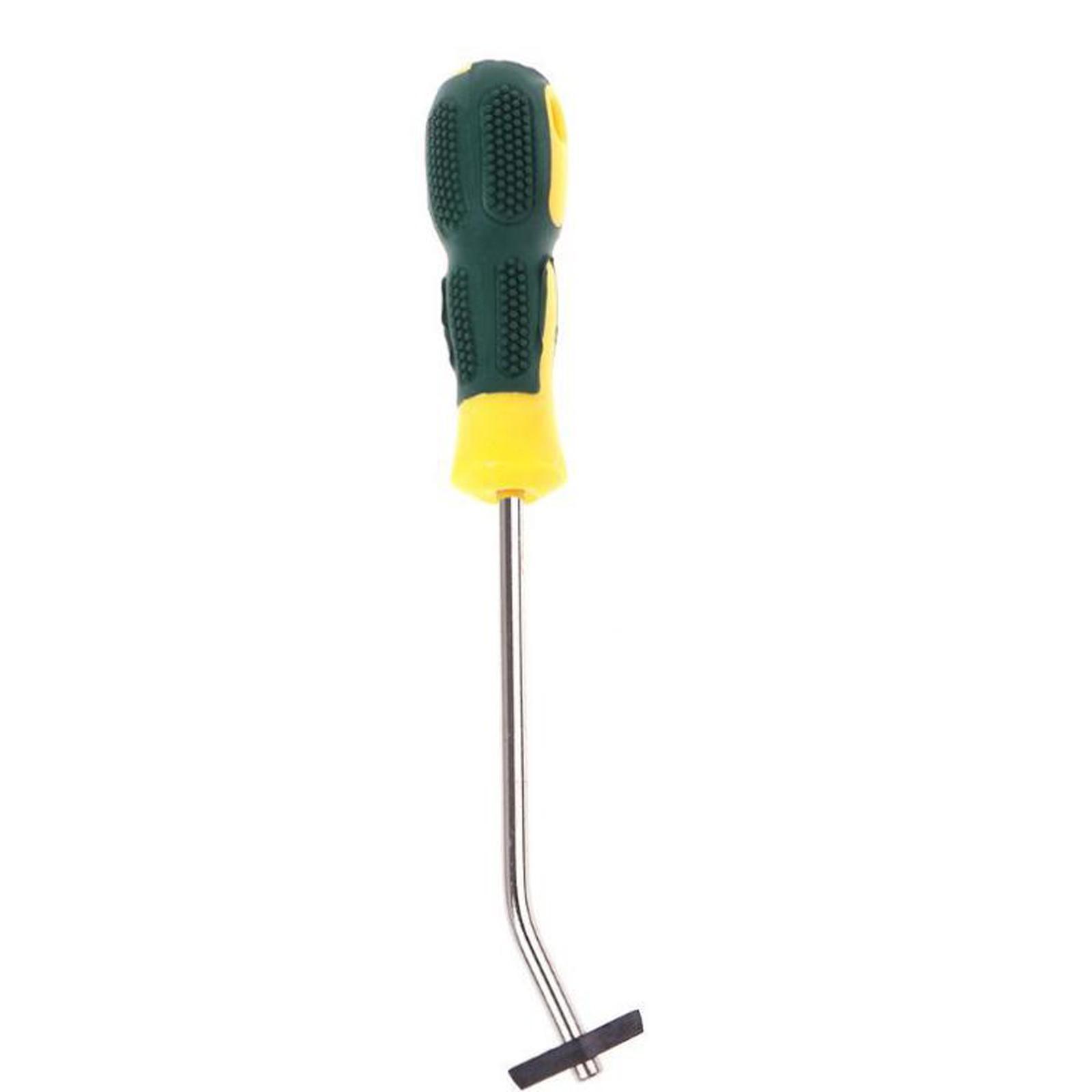 8 Pieces Grout Removal Tool Remove Grout or Cleaning for Seams and Corner