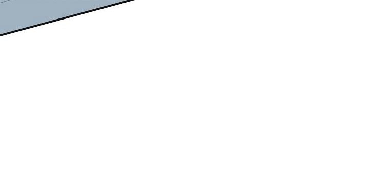 ác nữ tiểu thư chapter 76 64