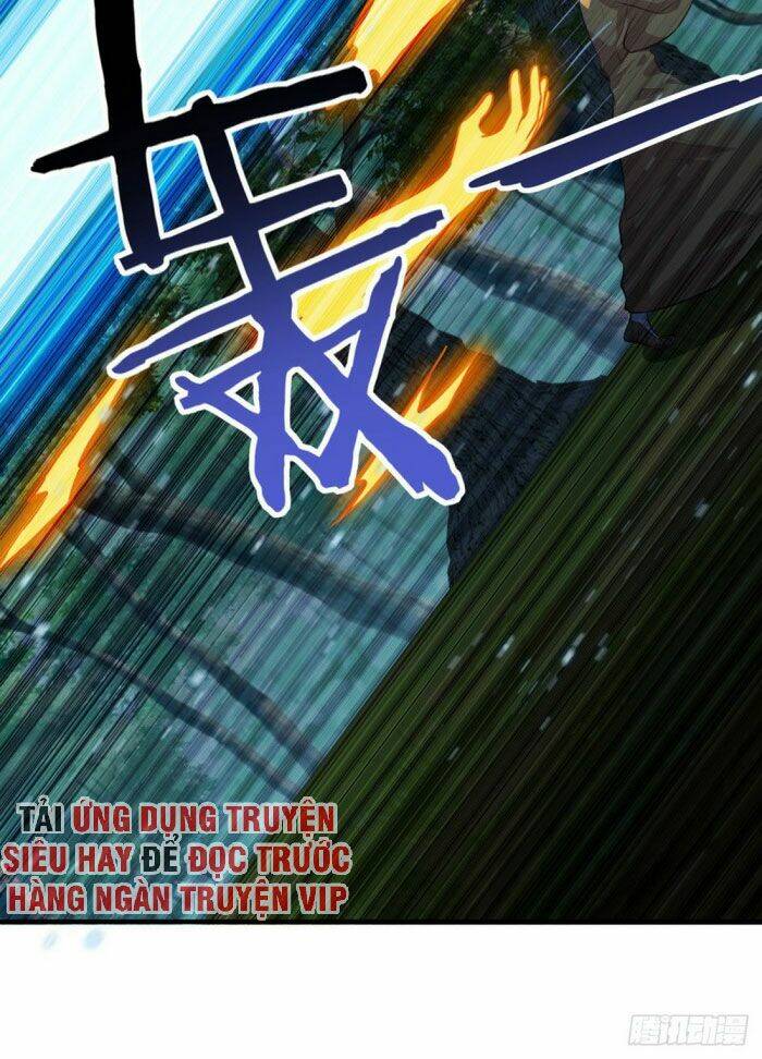 tiên ma đồng tu chapter 193 19