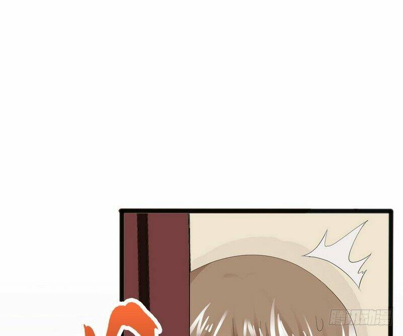 thần bí đế thiếu điềm sủng thê chapter 12 11