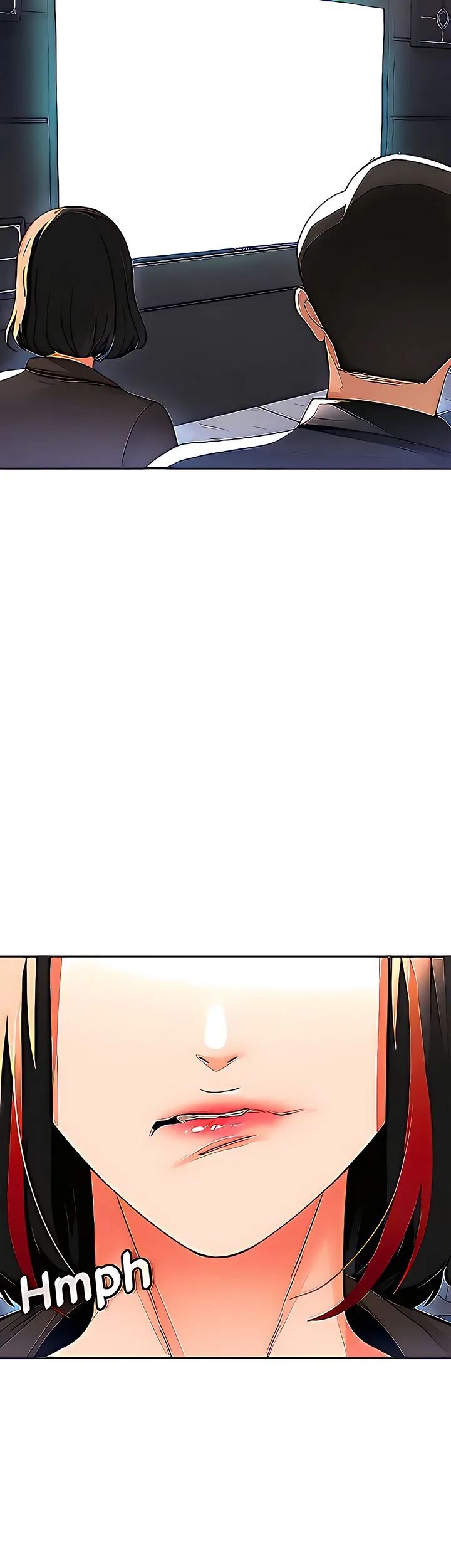 thỏa thuận máu chapter 20 50