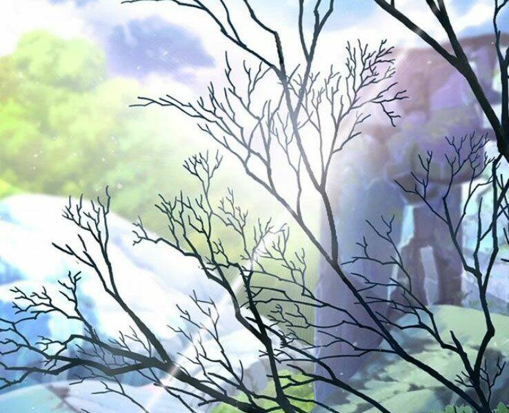 druid tại ga seoul - người hóa thú chapter 38 120