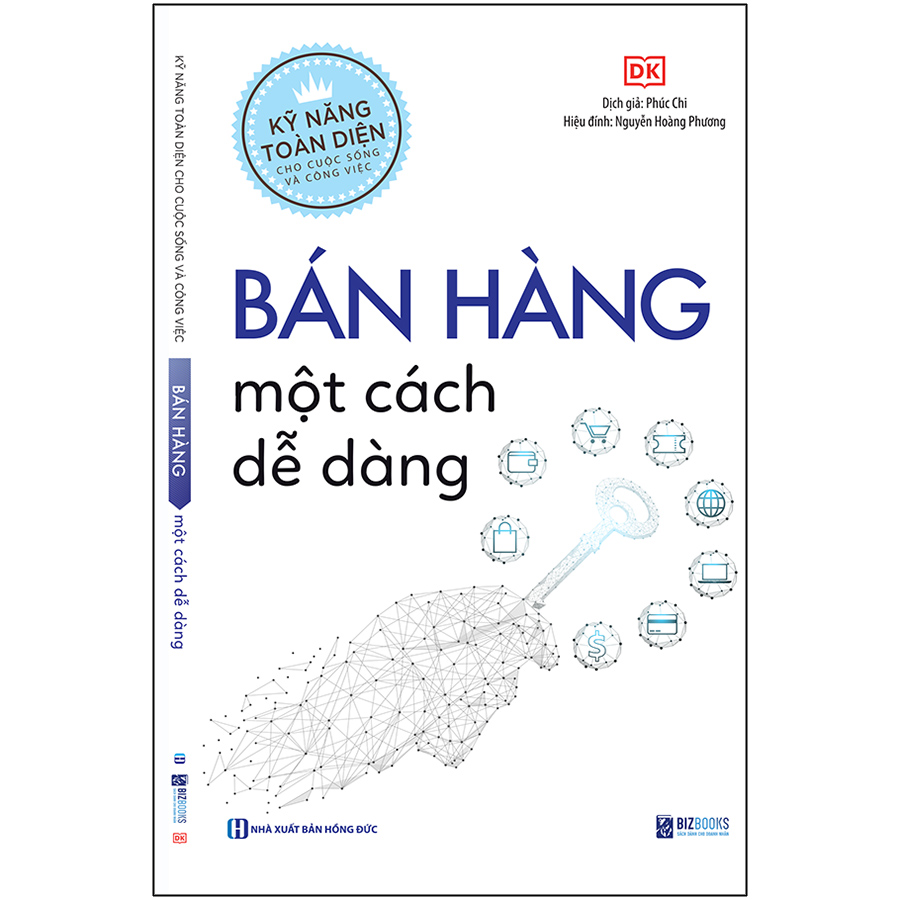 Combo 8 Cuốn: 8 Kỹ Năng Toàn Diện Trong Cuộc Sống Và Công Việc