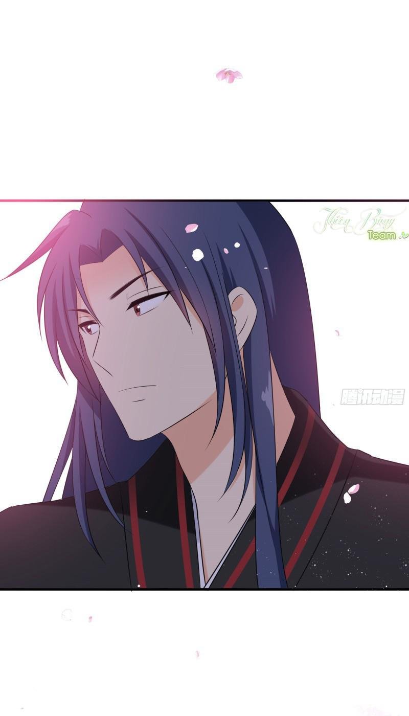 nam tử truyện chapter 8 11