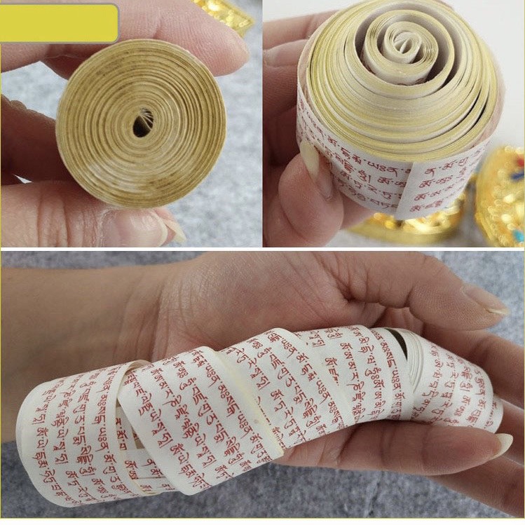 Kinh luân năng lượng mặt trời để oto bọc đồng cao cấp