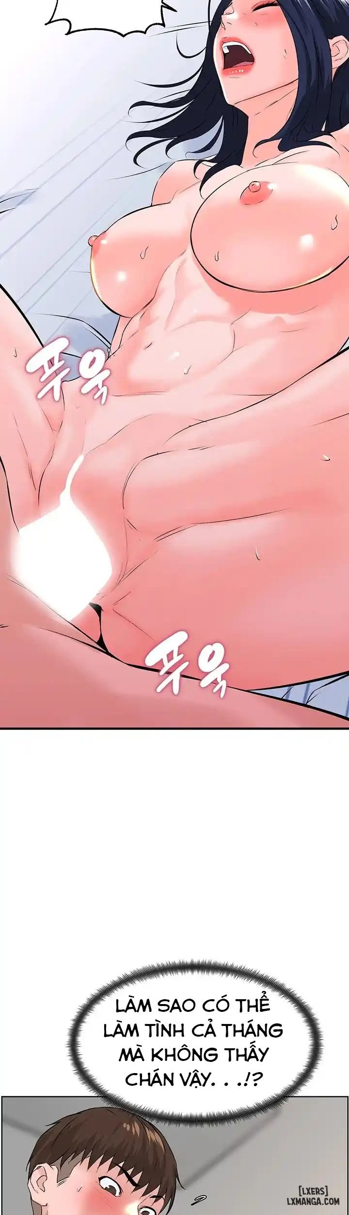 sóng âm thao túng chapter 40 33