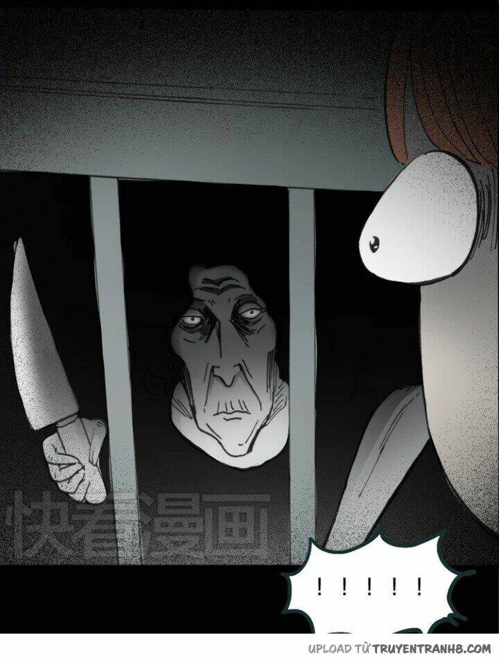 hoa mẫu đơn đen chapter 10 6