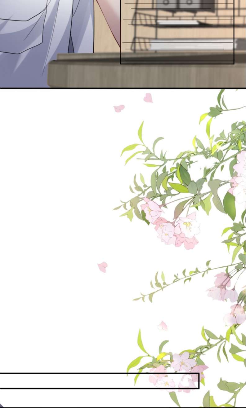 máy bay giấy chapter 104 9