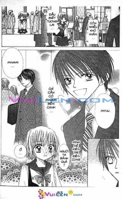 con gái con trai chapter 14 83