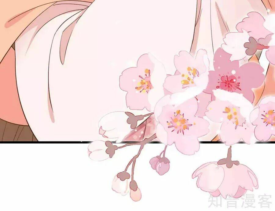 đích nữ hữu độc chapter 47 45