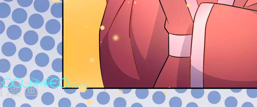 thâu tâm du hí chapter 8 35