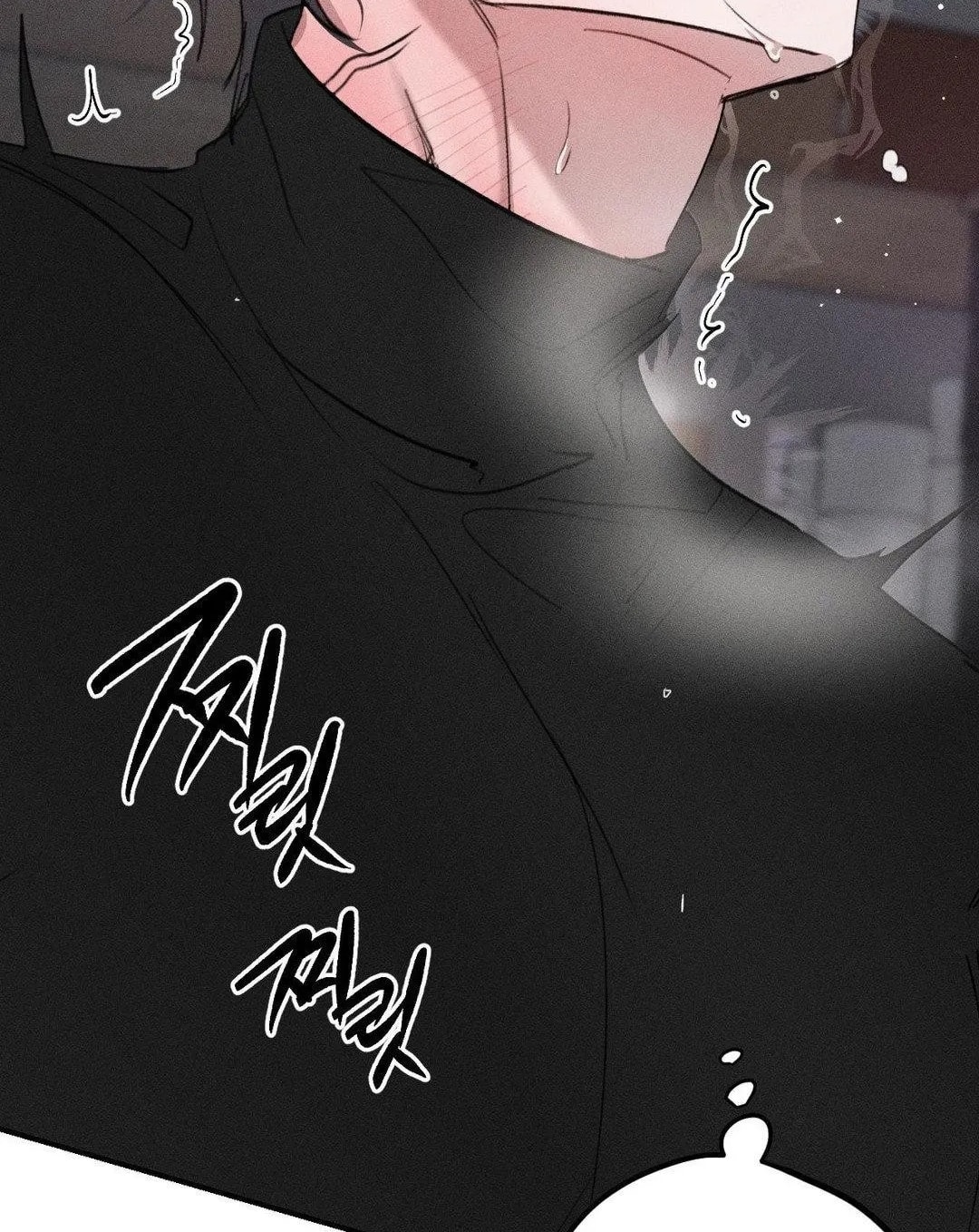 [18+] người đàn ông làm tình với quỷ chapter 15.2 31