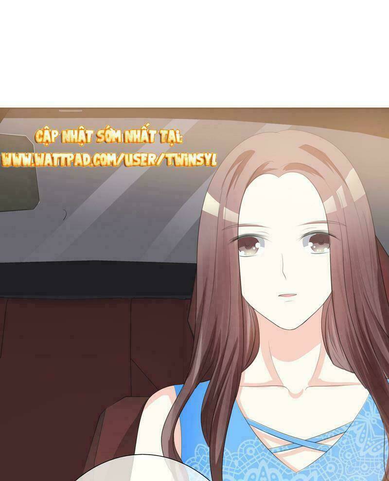 ái người tình xuất vu lam chapter 5 16