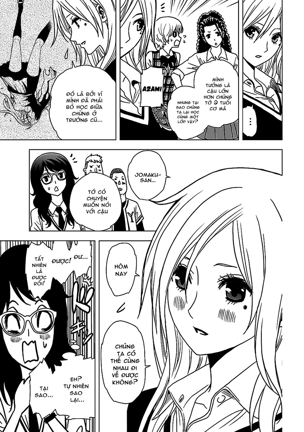 tokyo esp chapter 54 21