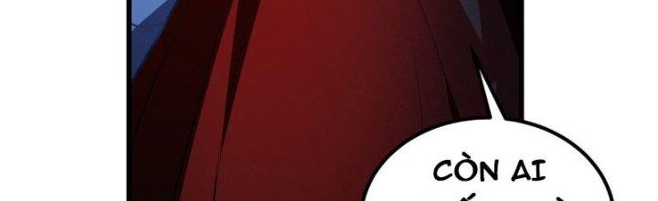 trở thành vương giả sau khi bị cắn chapter 11 14