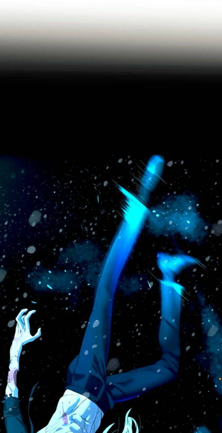 Máu trắng chapter 89 96