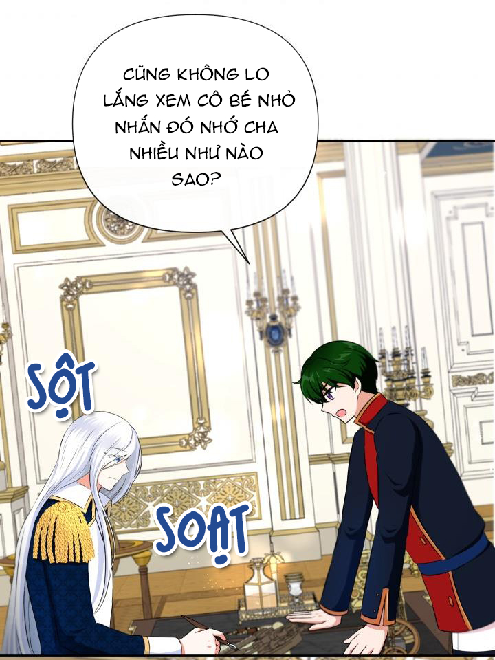 ác nữ công chúa chapter 22 32