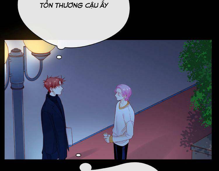 giai điệu của sự va chạm chapter 46 23