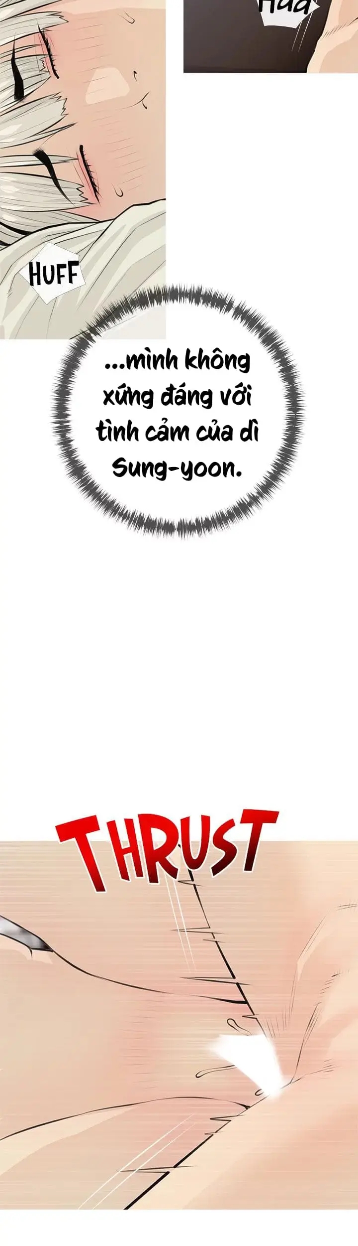 bài học hứng tình chapter 64 24