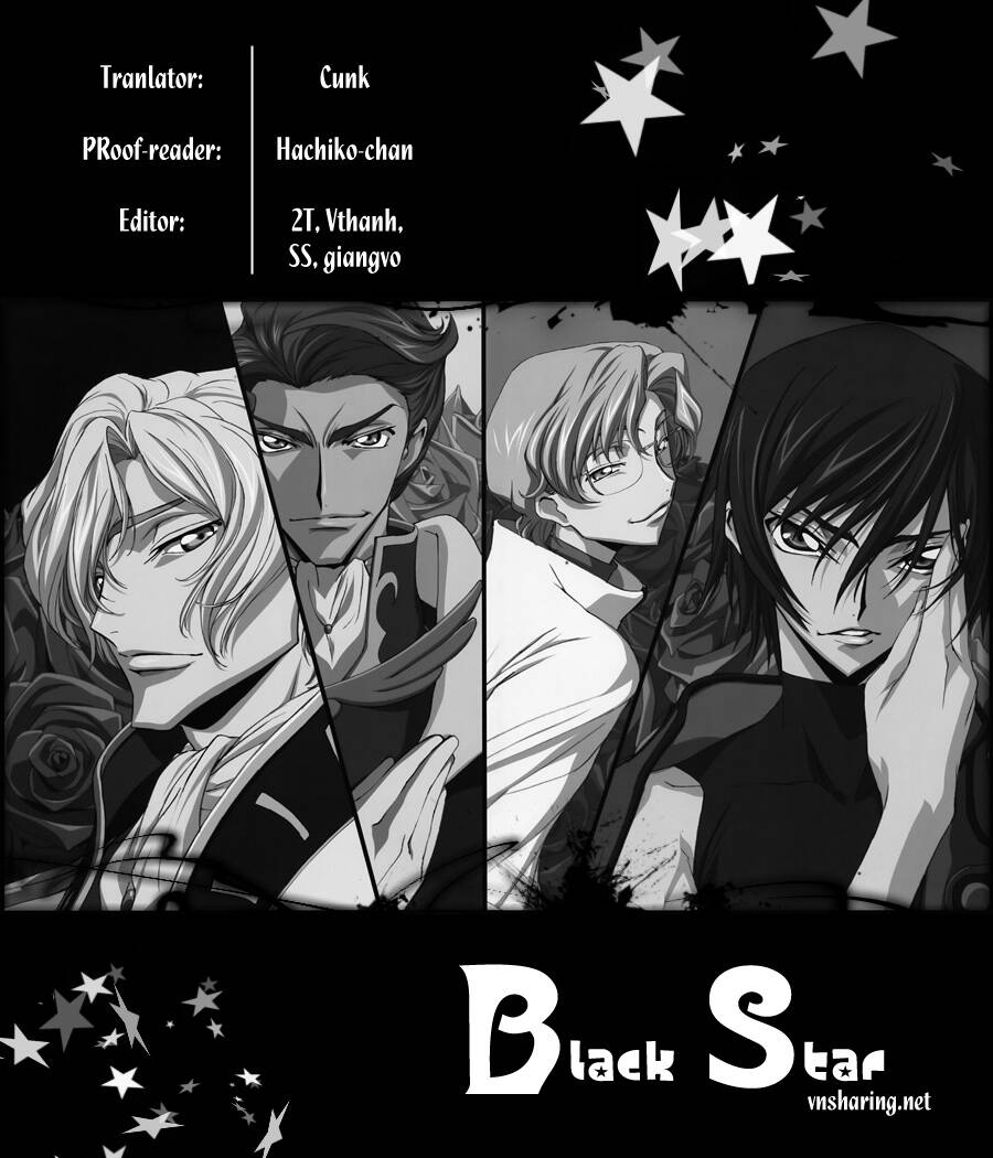 fukashigi philia chapter 7 31