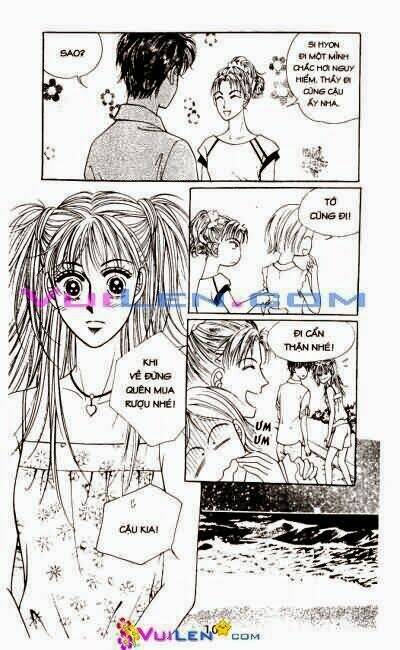 mãi yêu anh chapter 5 106