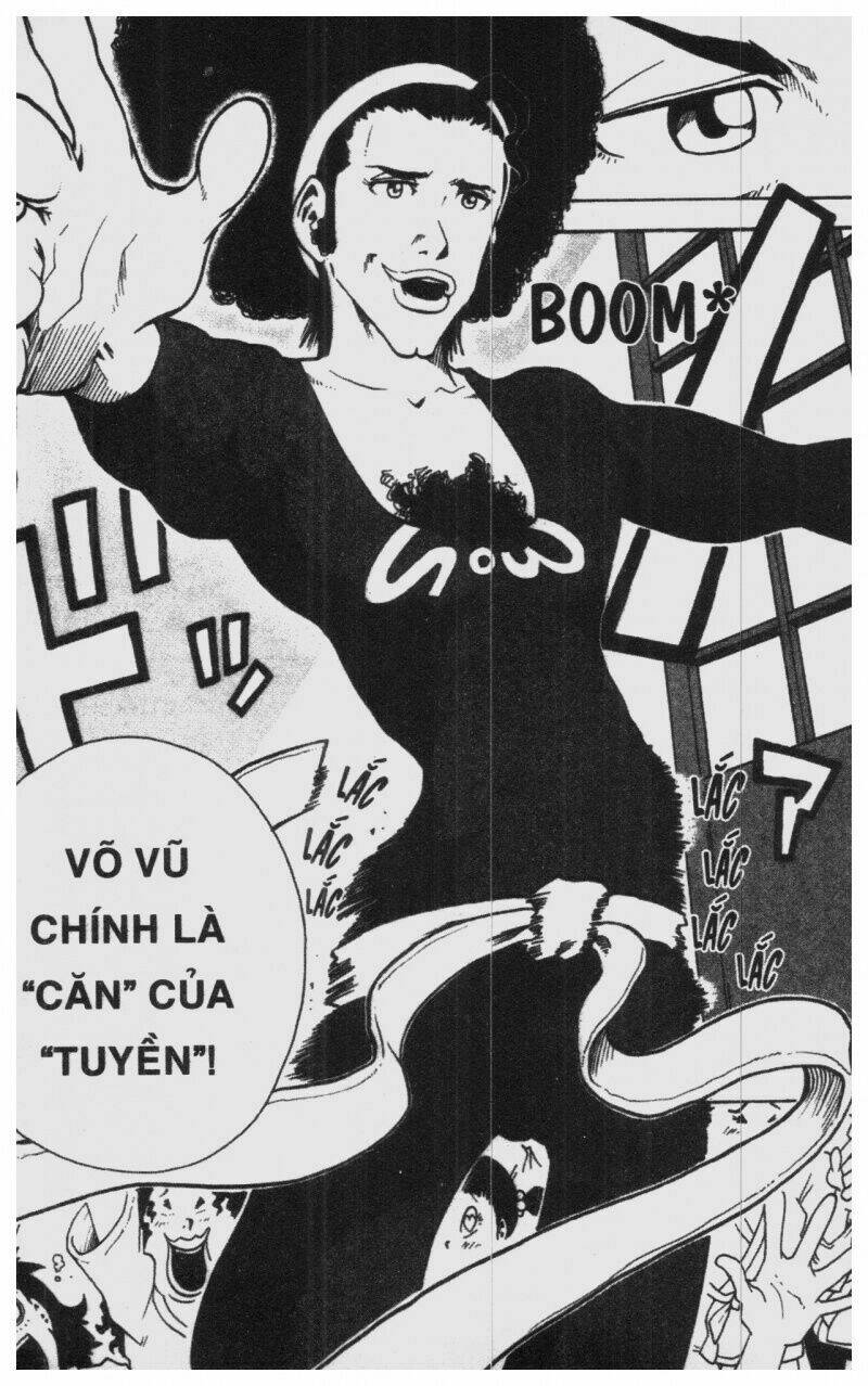 toto! the wonderful adventure chapter 3 141