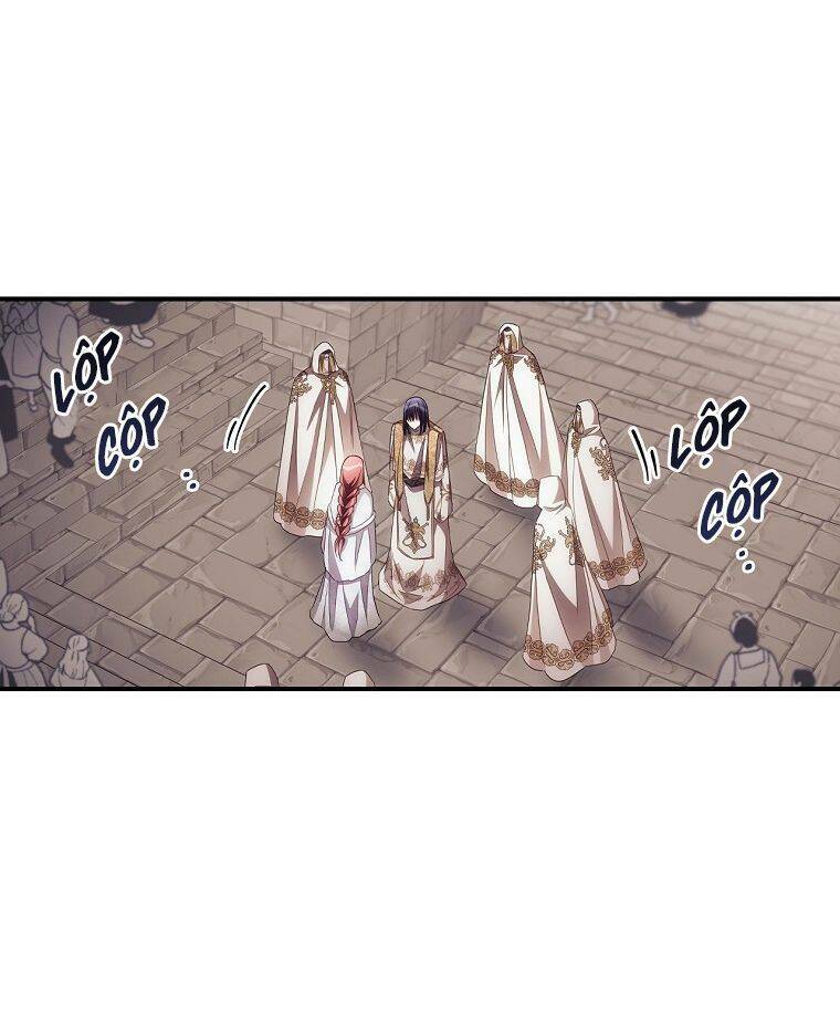 tôi nhìn thấy cái chết của bạn chapter 51 4