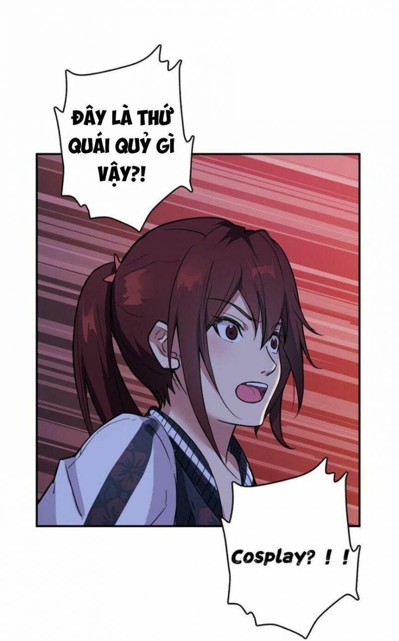 god slayer chapter 7 21