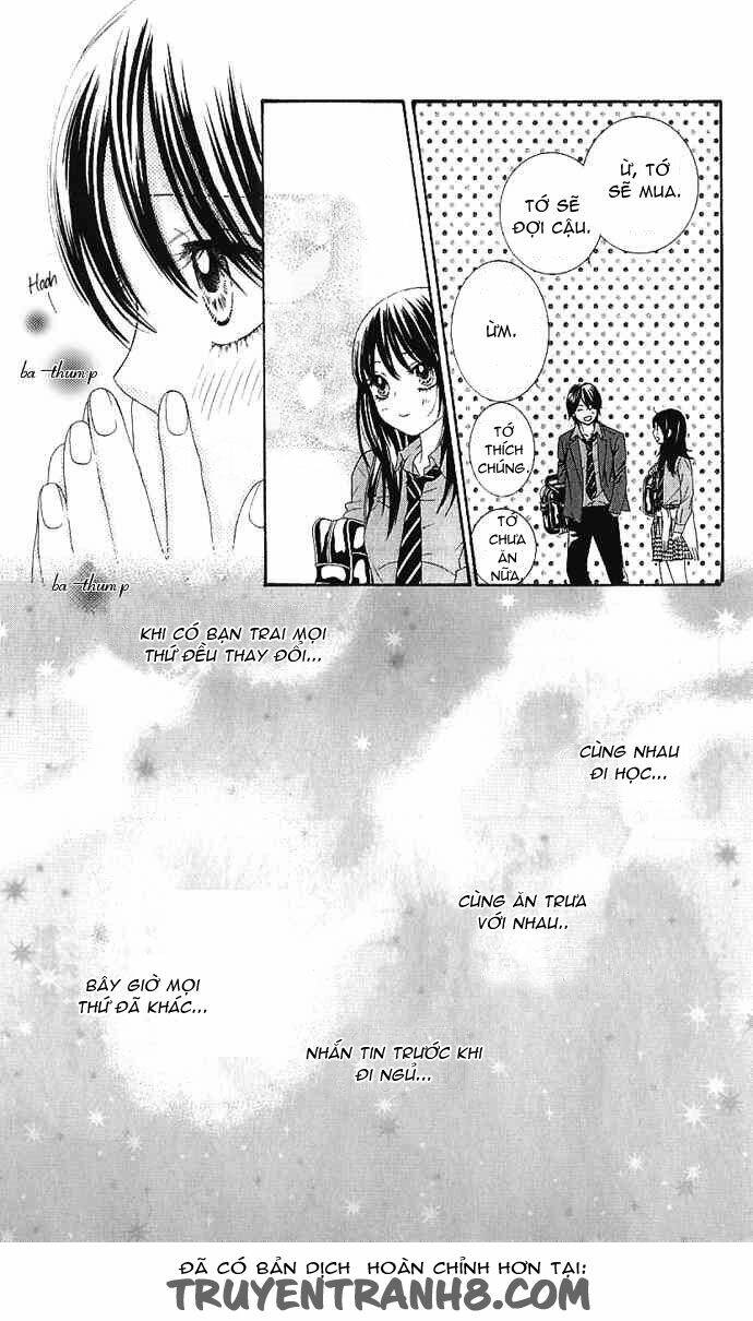 bokutachi wa shitte shimatta chapter 8 16