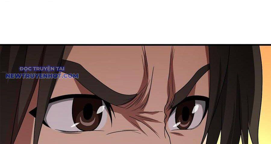 thiên long bát bộ webtoon chapter 128 13