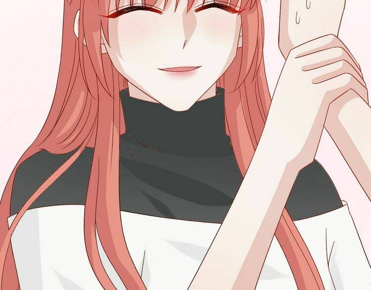 nữ hoàng giá đáo chapter 22 33