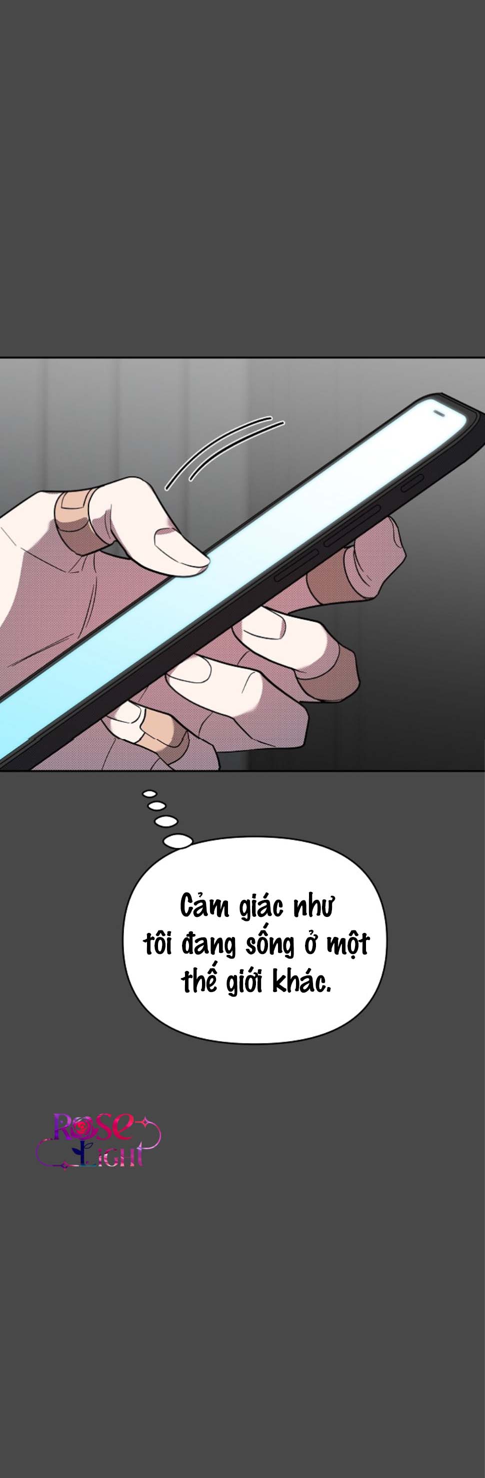 gia đình bại hoại chapter 10 7