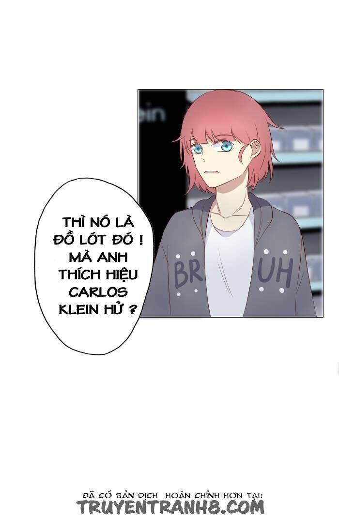 last chase chapter 7 9