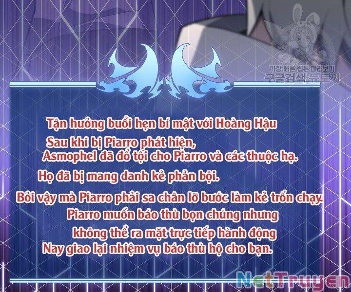 vượt qua giới hạn chapter 124 151