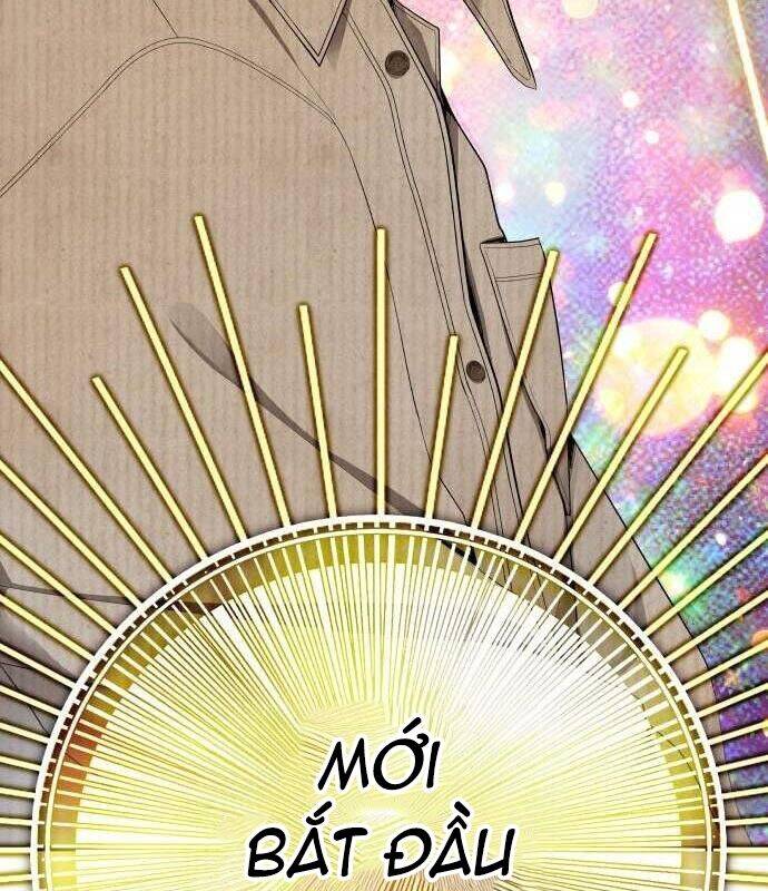 vinh quang vô tận chapter 29 177