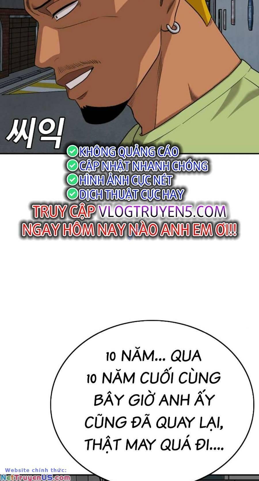 người xấu chapter 170 52