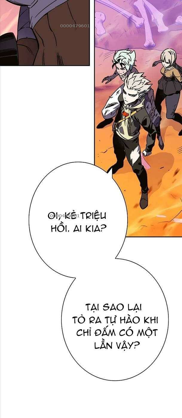 ex & ash chapter 95 39