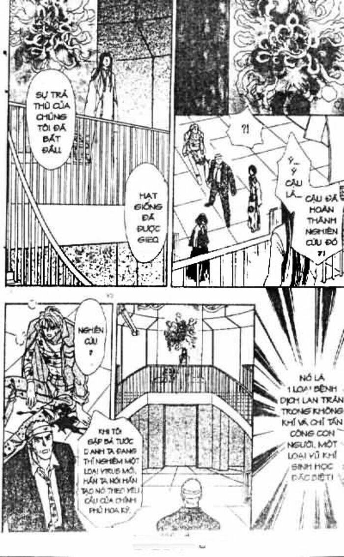 petshop of horrors chapter 38 15