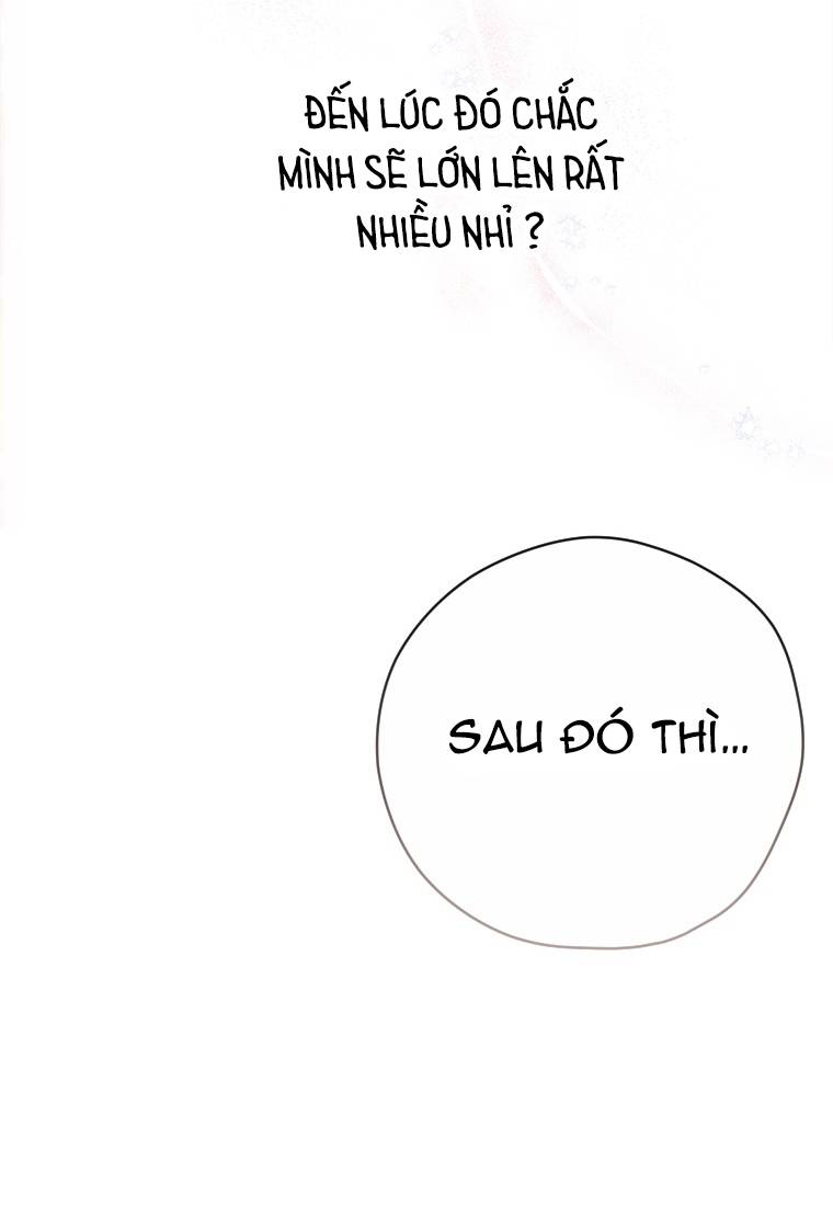 mẹ tôi lại kết hôn lần nữa chapter 5 86